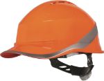Afbeelding - https-www-ez-catalog-nl-Asset-fc87dfbda31a4deda1ccadfcb008578a-ImageFullSize-DIAMOND6-WIND-OR-jpg